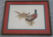 Print charles murphy for sale  Aurora