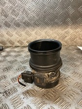 Land rover range for sale  DEWSBURY