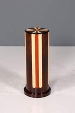 Wunderschöne art deco gebraucht kaufen  Berlin
