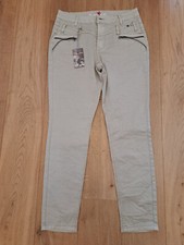 buena vista malibu xl gebraucht kaufen buena vista malibu xl gebraucht kaufen Deutschland