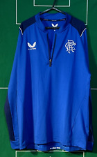 Glasgow rangers travel for sale  DERBY