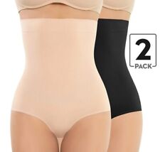 Womens magic high for sale  LUTON