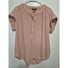 Vera wang simply for sale  Waco
