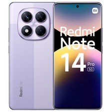Xiaomi redmi note usato  Roma