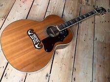 Epiphone 300s jumbo for sale  BRISTOL