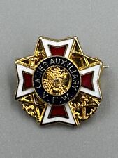 Vfw ladies auxiliary for sale  Pittsburgh