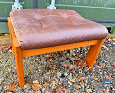 Vintage mid century for sale  COLCHESTER