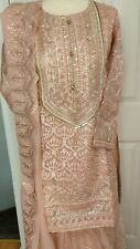 Pakistani asian fancy for sale  NOTTINGHAM