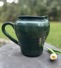 Vintage studio pottery for sale  Conroe