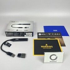 Razer thx onyx d'occasion  Expédié en Belgium