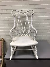 s child rocker wicker for sale s child rocker wicker for sale Jeffers