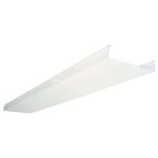 Lithonia lighting ft. for sale  Harrisburg