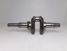 tracteur tondeuse autoportee honda d'occasion tracteur tondeuse autoportee honda d'occasion  Vix