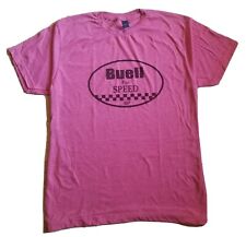 Buell shirt american for sale  Santa Ana
