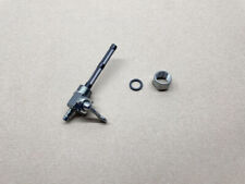 Benzinhahn m16x1 mofa gebraucht kaufen  Stadtlohn