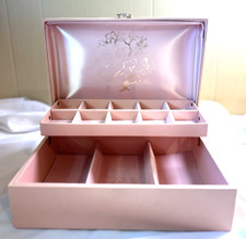 Pink lady buxton for sale  Cross Plains