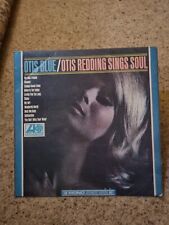 Otis redding otis for sale  WARRINGTON