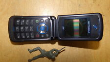 Telefone Motorola 576 Nextel *Frete Grátis*, usado comprar usado  Enviando para Brazil