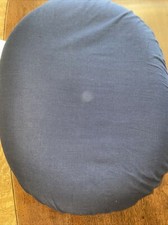 Donut hole pillow for sale  Reading