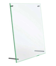 5x7 sign holder for sale  Bloomingdale
