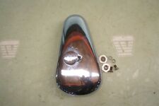 1964 harley panhead for sale  Appleton