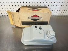 New genuine briggs for sale  Allentown