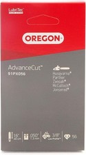 Oregon advancecut 91px056e for sale  BRADFORD