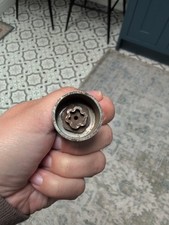 Genuine mini locking for sale  MIDDLESBROUGH