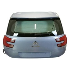Lid gate citroen for sale  NORTH WALSHAM