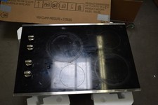 Jp3030sjss stainless electric for sale  Madison Heights