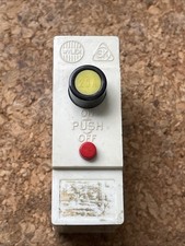 stotz for sale stotz for sale LONDON