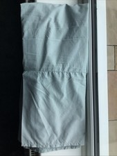 Catherine lansfield double for sale  MOLD