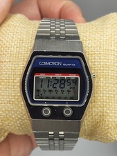 Mint vintage cosmotron for sale  Wantagh