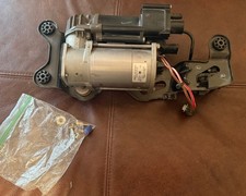 compressor suspensao ar comprar usado  Enviando para Brazil