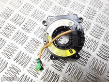 2008 CHEVROLET CAPTIVA SLIP RING 96628697 comprar usado  Enviando para Brazil