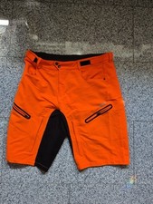 Arsuxeo herren mtb gebraucht kaufen  Lünen