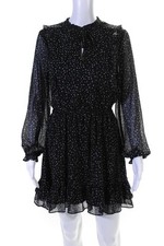 Cupcakes cashmere women for sale  Hatboro