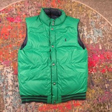 child s vest for sale child s vest for sale Tucson