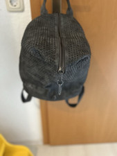 Rucksack fritzi preußen gebraucht kaufen  Pforzheim