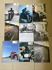 bmw r 1150 rockster gebraucht kaufen bmw r 1150 rockster gebraucht kaufen Wickede (Ruhr)
