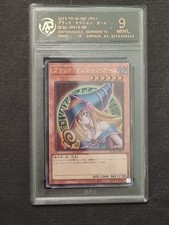 Yugioh ragazza maga usato  Grottammare