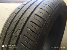 r17 45 91y pirelli 225 usato r17 45 91y pirelli 225 usato Alba
