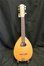 Gremlin gr3220 mandola for sale  DULVERTON