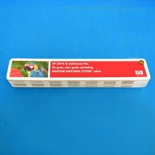 Pantone cmyk indichrome for sale  Garden Grove