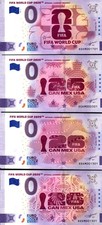 Euro schein set gebraucht kaufen  Mülheim an der Ruhr