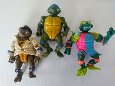 Lot vintage 1980s for sale  Brooksville