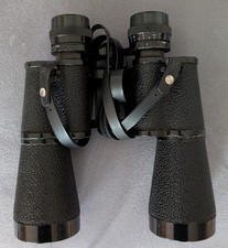 Fernglas porst super gebraucht kaufen Fernglas porst super gebraucht kaufen  Gettorf