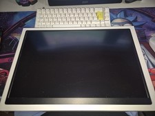 Eviciv portable monitor gebraucht kaufen  Rahden