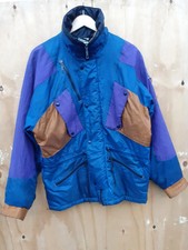 Vintage 90s mens for sale  LONDON