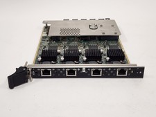 Placa de entrada AMX FG1058-570 Enova DGX DXLink comprar usado  Enviando para Brazil